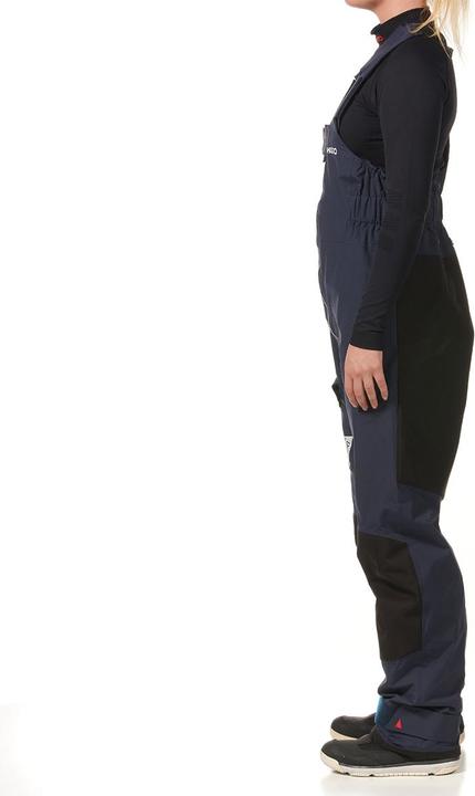 Produktbild Musto Br1 Channel (XL)