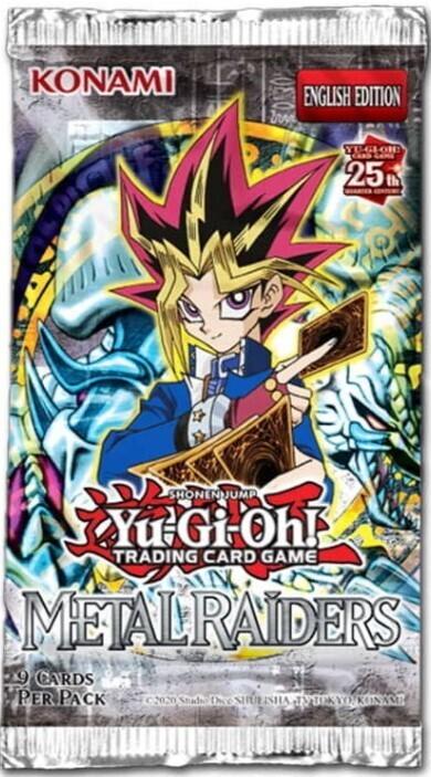 Produktbild Pokémon Box Cyclizar (Englisch, Box Set & Collection)