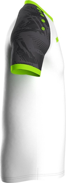 Produktbild JAKO Trikot Iconic KA (140)