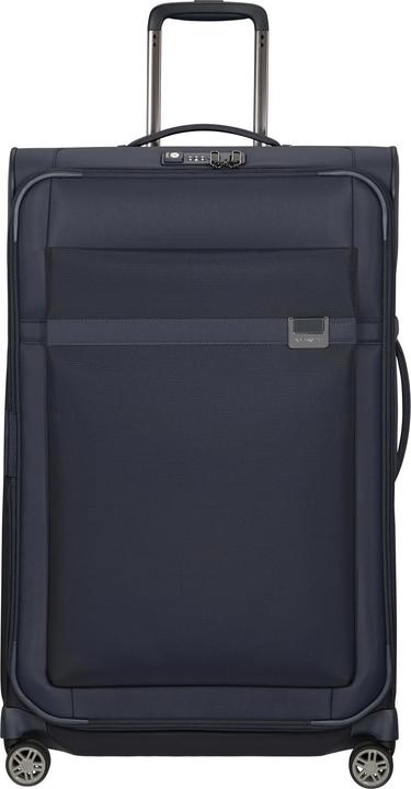 Samsonite Airea (111.50 l)