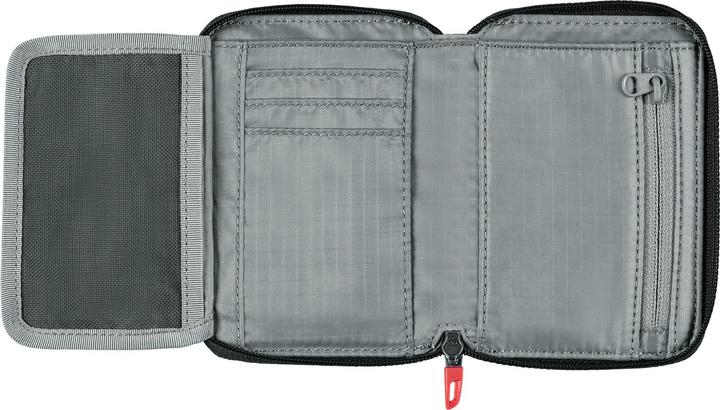 Image du produit Mammut Wallet