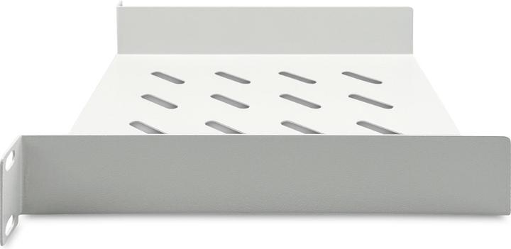 Actual product image Digitus 254 mm (10") 1U shelf