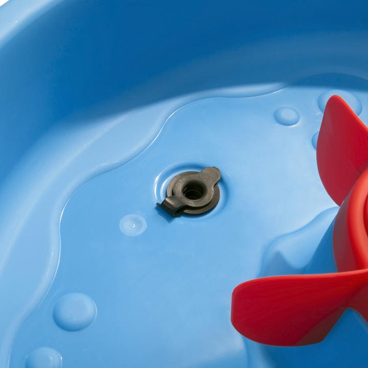 Image du produit Step2 Table à eau Paw Patrol
