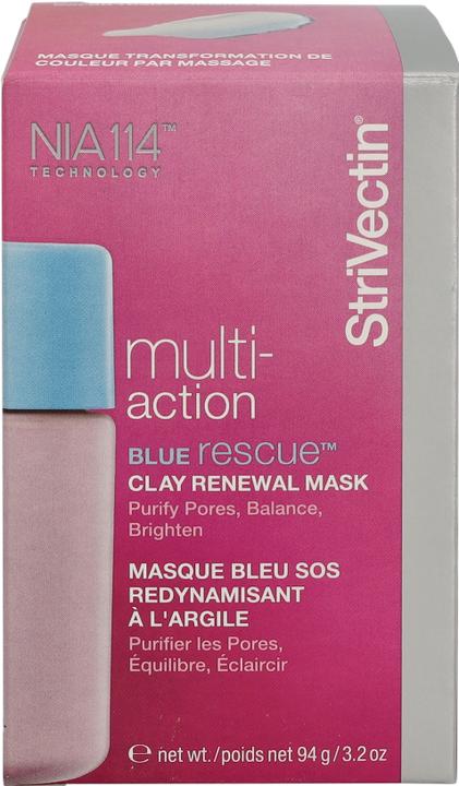 Produktbild StriVectin Multi-Action (94 ml)