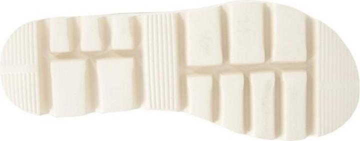 Produktbild Cipriata Sandalen mit Keilabsatz Mimi (38)