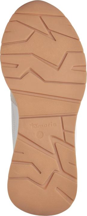 Immagine prodotto Tamaris Sneaker (43)