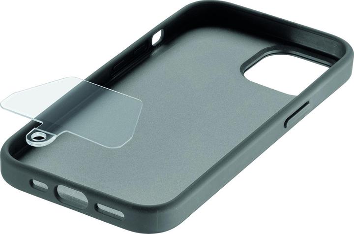 Produktbild Cellularline Wrist Lace