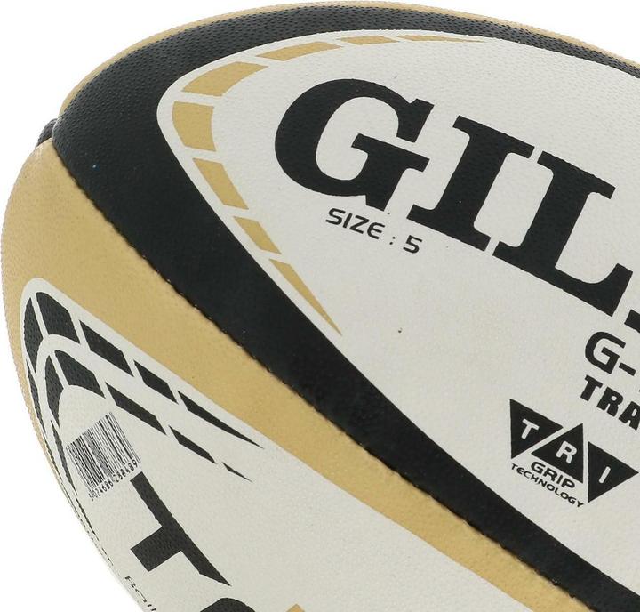 Immagine prodotto Gilbert X8608043