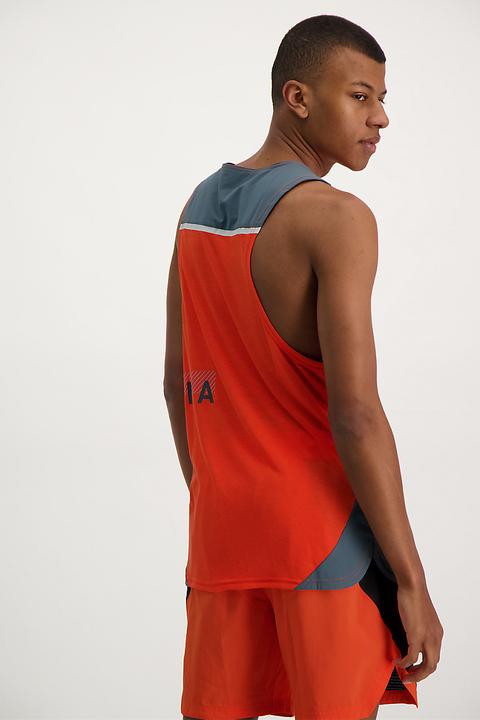 Produktbild Puma Train Everfresh Tank (S)