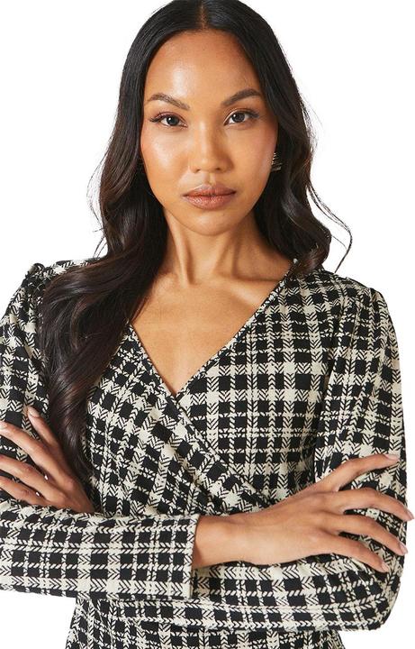 Produktbild Principles Midikleid (38 D)
