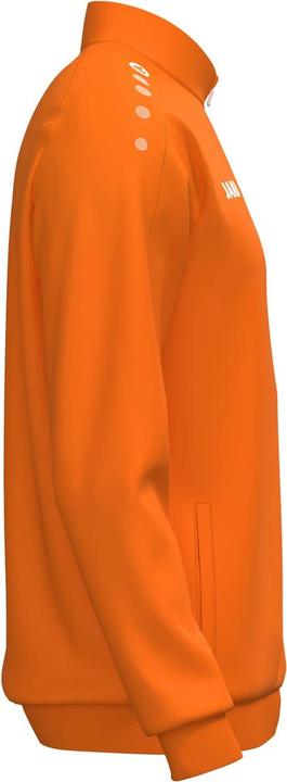 Immagine prodotto JAKO Polyesterjacke One (152)