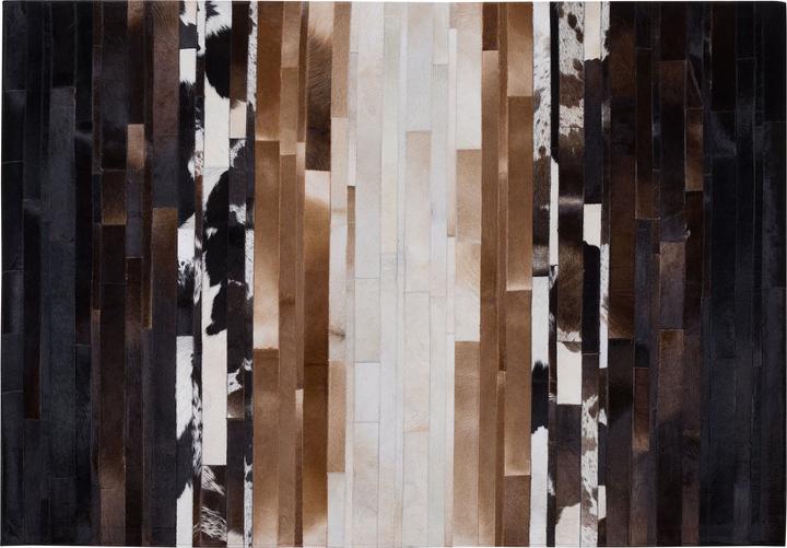Produktbild Beliani Dalyan (230 x 160 cm)