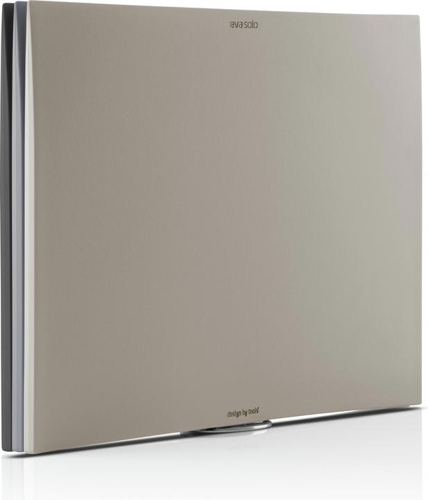 Actual product image Eva Solo chopping board