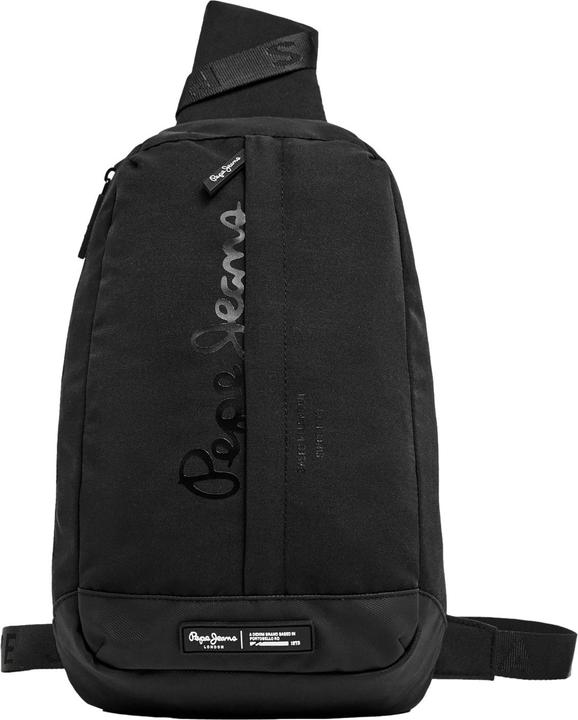 Produktbild Pepe Jeans Helmer Base
