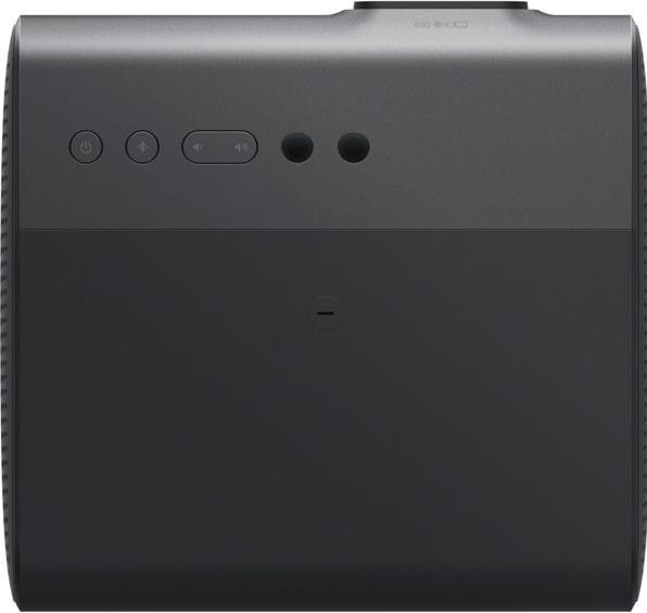 Produktbild BenQ GP520 + Stand (UHD, 2600 lm, 1.2:1)