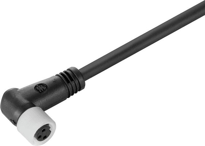 Produktbild Weidmüller Kabel