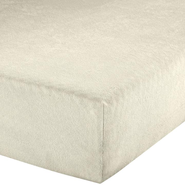 Wool white