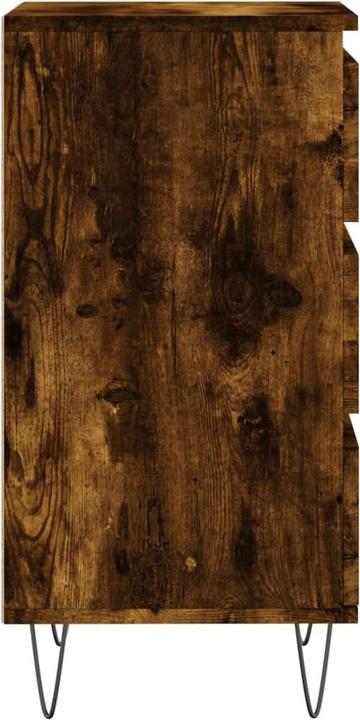 Image du produit vidaXL Sideboard (40 x 35 x 70 cm)