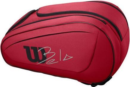 Immagine prodotto Wilson X8858337