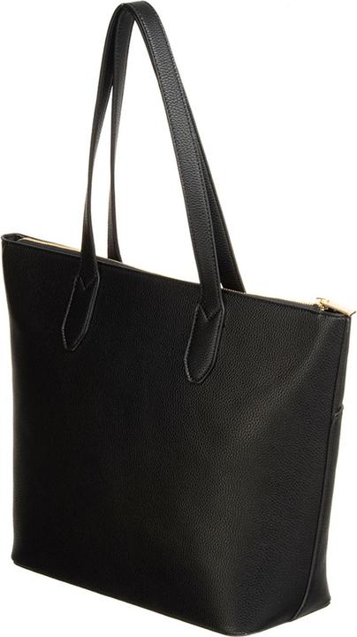 Produktbild Betty Barclay Shopper Bag
