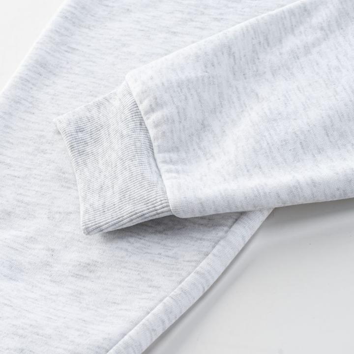 Produktbild Mares Women's trousers LADY ATHLO (S)
