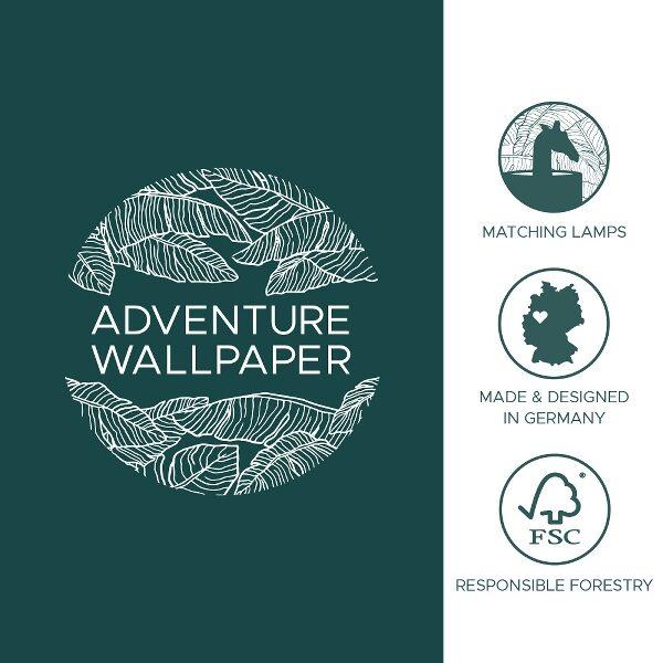 Actual product image Werner Voss Gigo