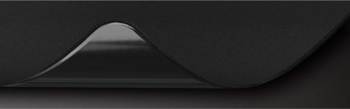 Immagine prodotto Pulsar Gaming Gears ES1 eSports L - Muismat (L)