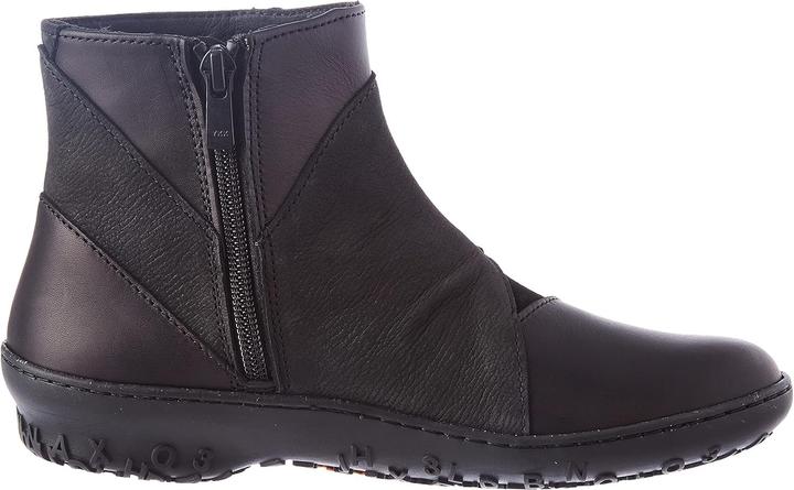Image du produit Art Antibes, Bottines Courtes (36)