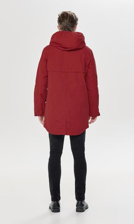 Actual product image Only & Sons Sigvad (S)