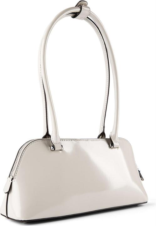 Immagine prodotto Guess Arnela Shoulder Satchel Bag