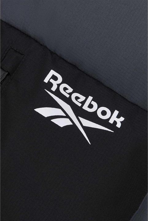 Produktbild Reebok RB1577 Steppjacke (M)