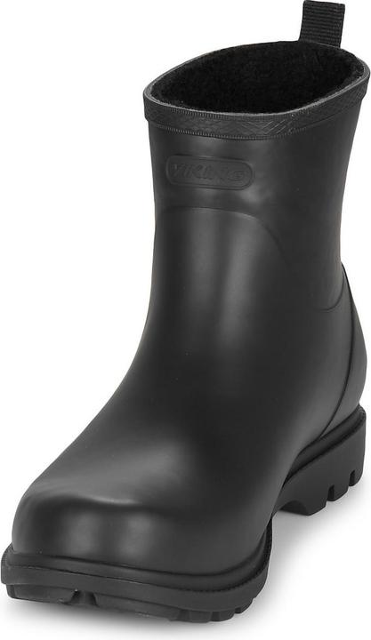 Actual product image Viking Women's Noble Warm (38)