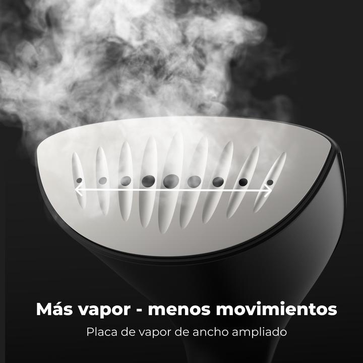 Produktbild Aeno GS1 (1500 W, 35 g/min)