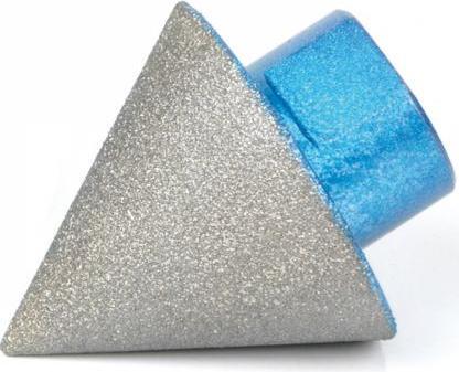 Productafbeelding Monolith MONTOLIT KORONA DIAMENTOWA KILLER GRES fi 35mm M14