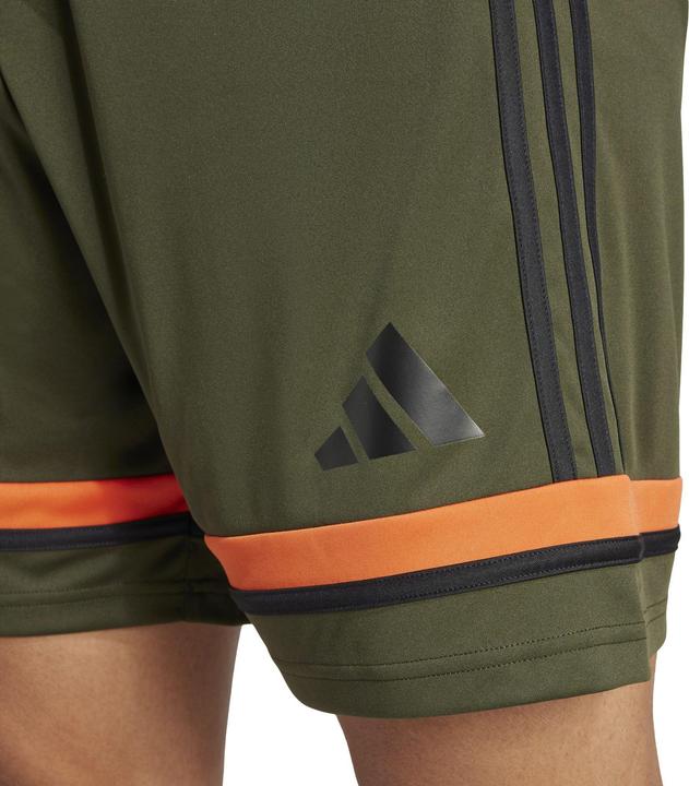 Image du produit adidas Squadra 25 Short (S)