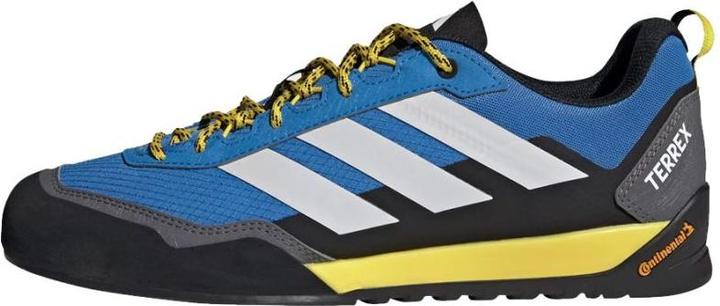 Produktbild Adidas Skychaser Solo 3 (42 2/3)