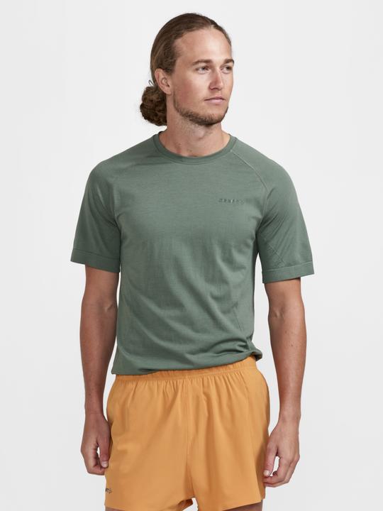 Actual product image Craft CORE Dry Active Comfort SS M (S)