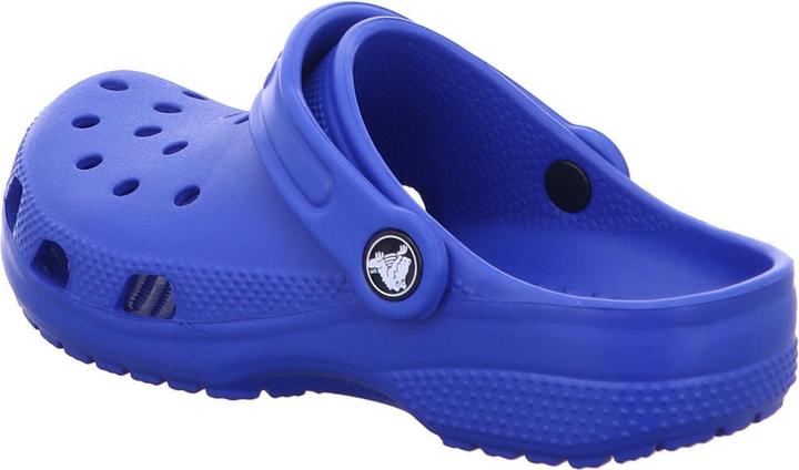 Image du produit Crocs Classic (28, 29)