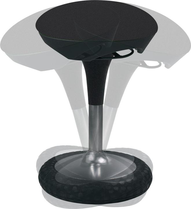 Actual product image Topstar Sitness 20