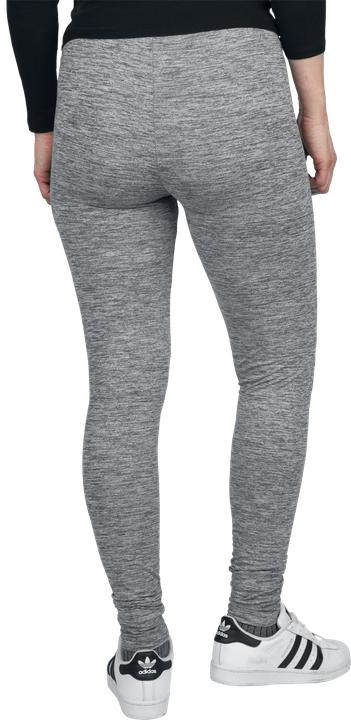 Produktbild RED by EMP Built For Comfort (M)