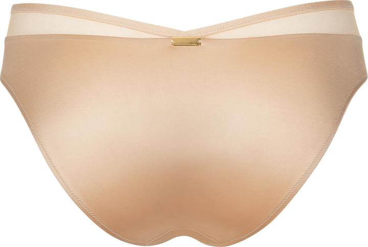 Produktbild Lisca Diva (48, Einzelpack)