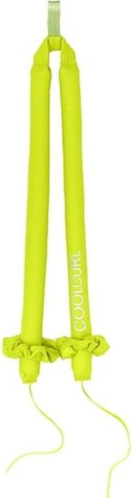 Immagine prodotto Glov Arricciacapelli senza calore realizzato in microfibra e memory foam per capelli lunghi e medi