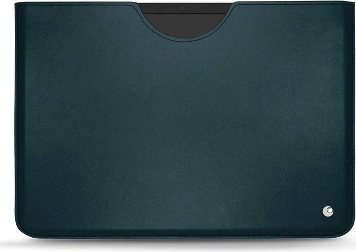 Immagine prodotto Noreve Cover in pelle (Microsoft Surface Pro 8)