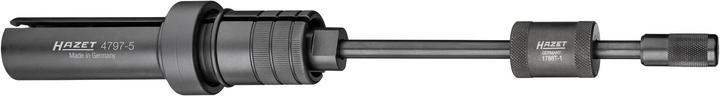 Actual product image HAZET Impact extractor 1788T-1 (393 g)