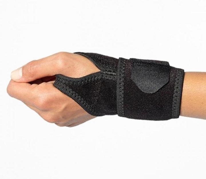 Produktbild BioSkin Boomerang (One Size)