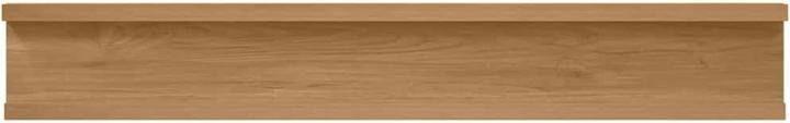 Actual product image vidaXL Wandregal (60 x 9 x 3 cm)