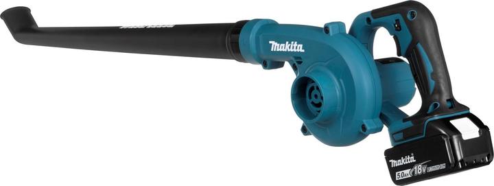 Produktbild Makita DUB186RT (Akkubetrieb, Laubbläser)