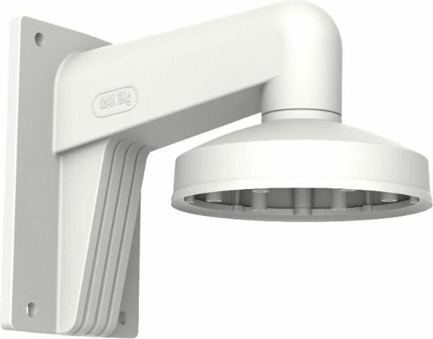Actual product image Hikvision DS-1273ZJ-DM32 Wall bracket