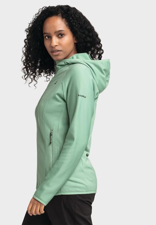 Immagine prodotto Schöffel Cascata (L)