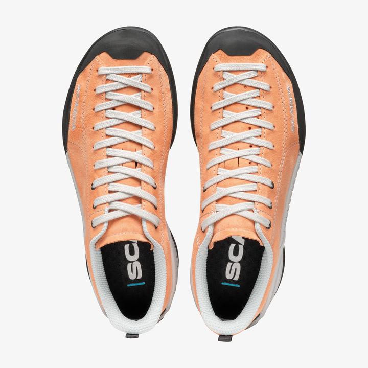 Image du produit Scarpa Mojito (42)